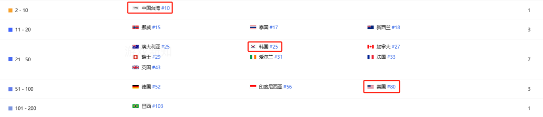 在4.png