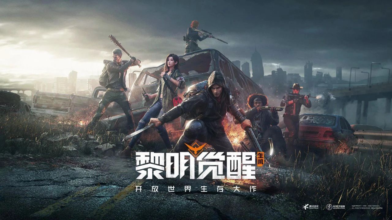 的8.jpg