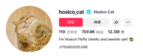 是2.png