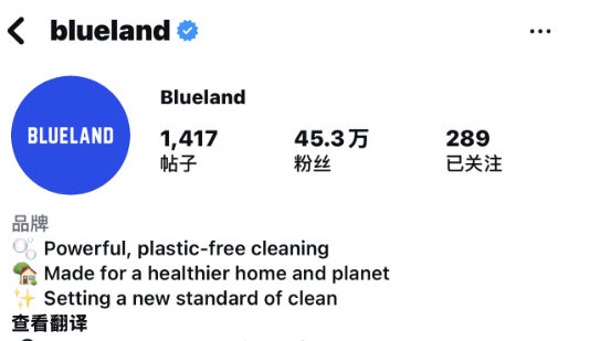 发8.png
