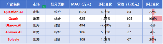 图片 3.png