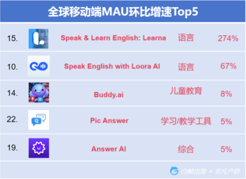 图片 7.png