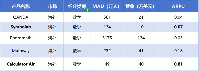 图片 8.png