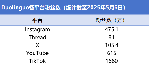 图片 11.png