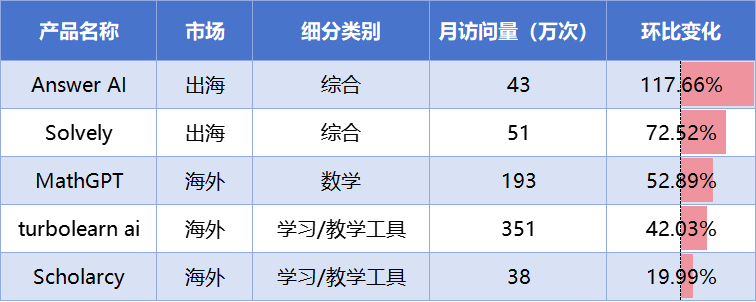图片 13.png