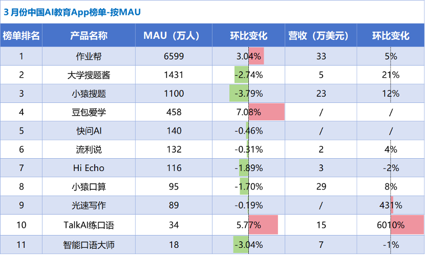 图片 15.png