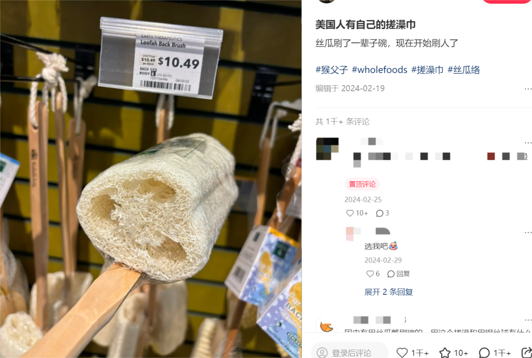 发.png