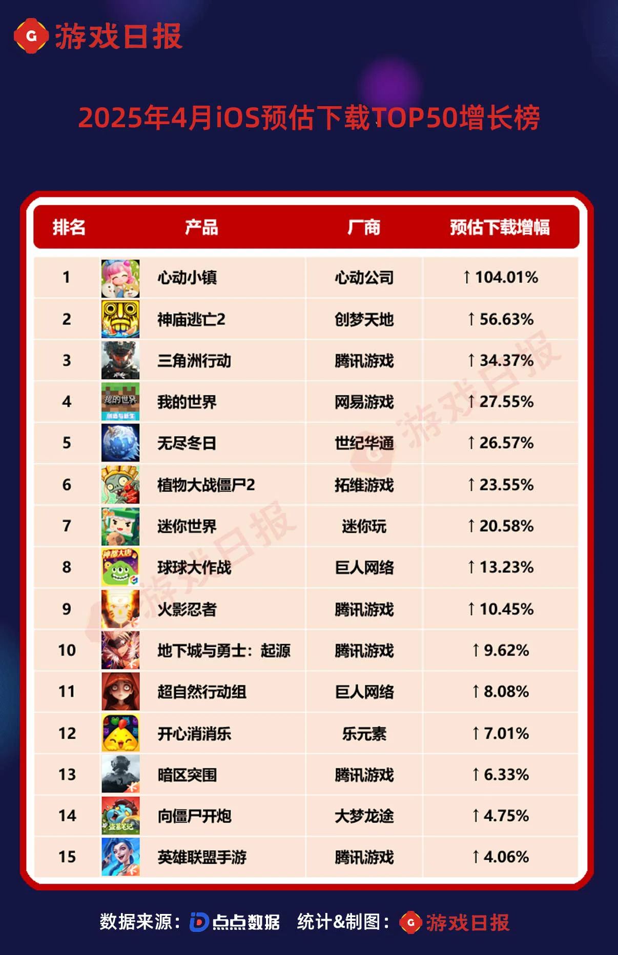 是3.jpg