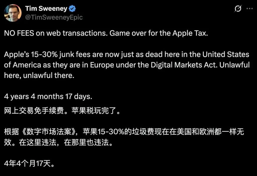 的2.jpg