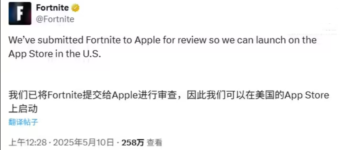 的3.png