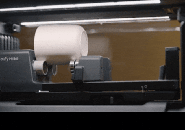 5.gif