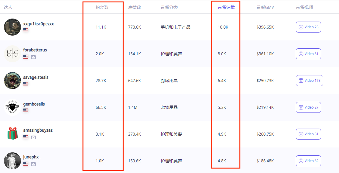 在4.png