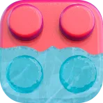6401.jpg