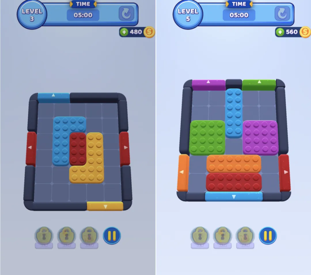 6409.jpg