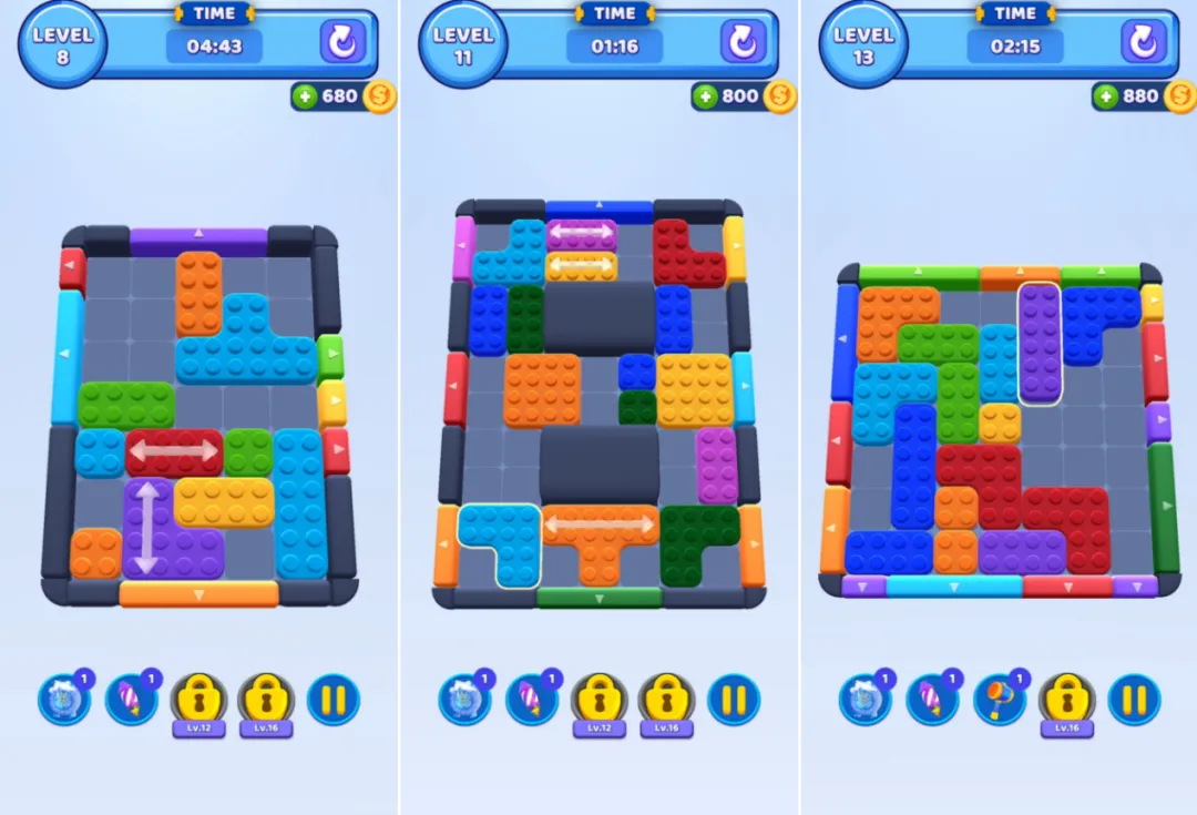 6410.jpg