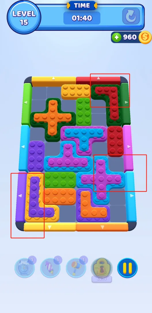 6412.jpg