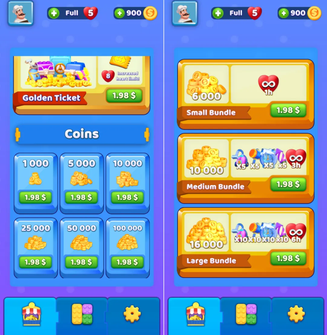 6413.jpg