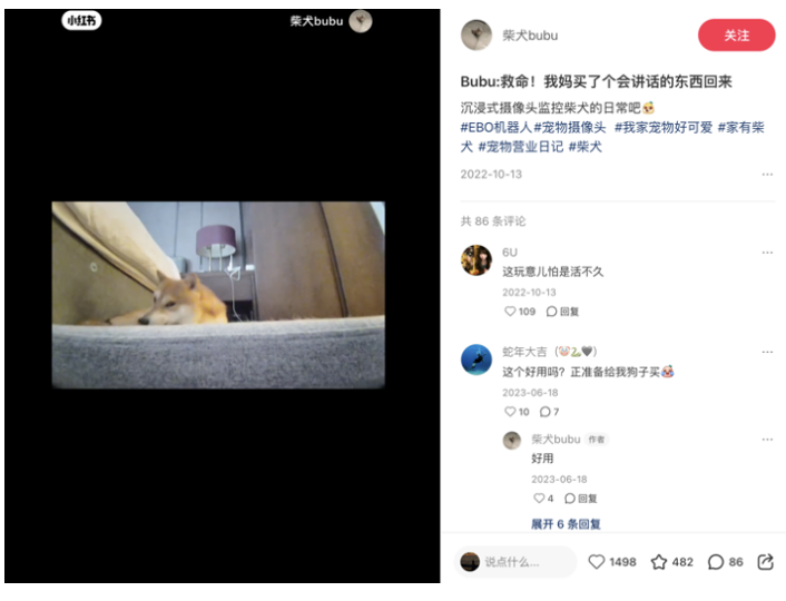 截屏2025-04-07 15.06.18.png