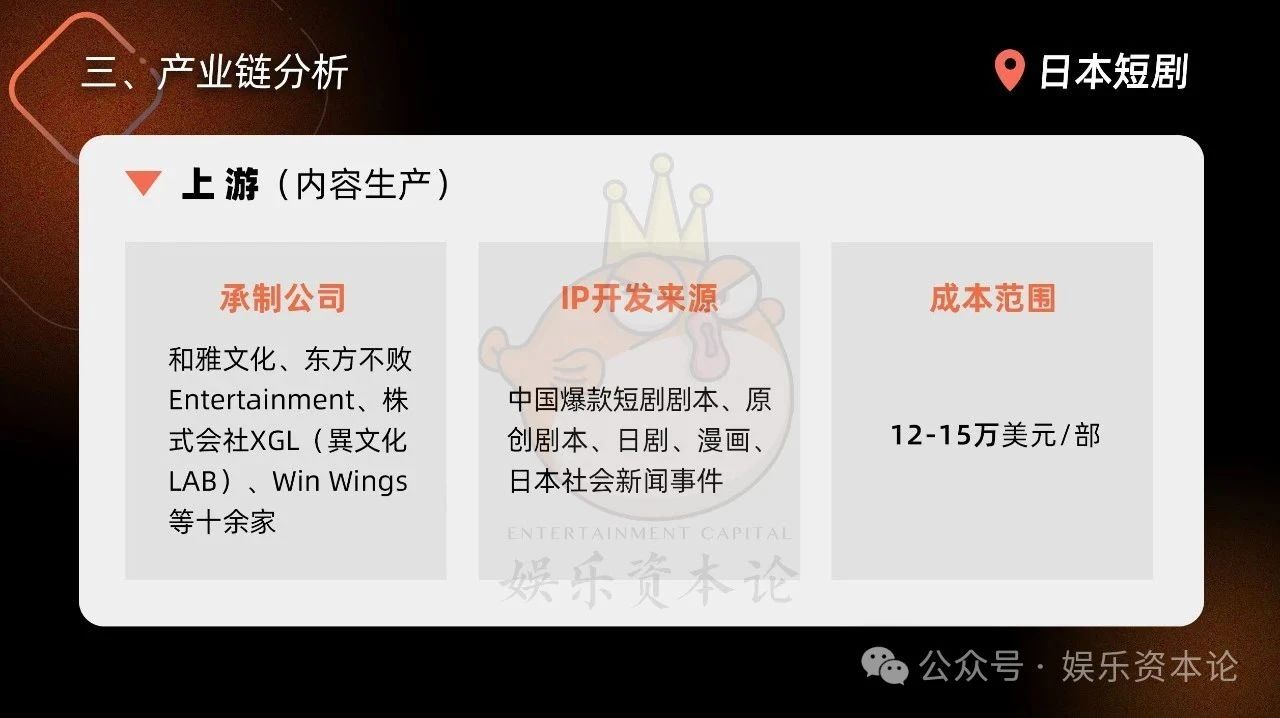 是3.jpg