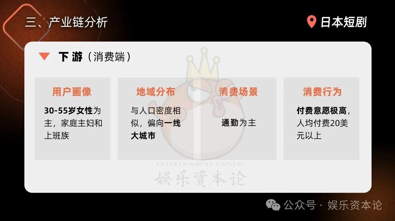 是5.jpg