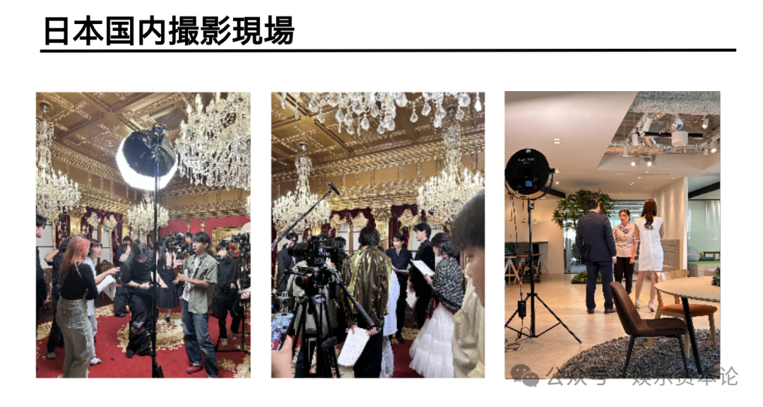 是9.png