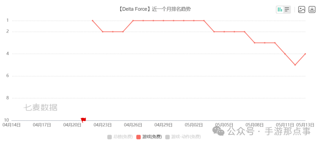 的.png