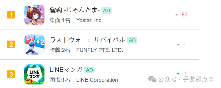 的7.png