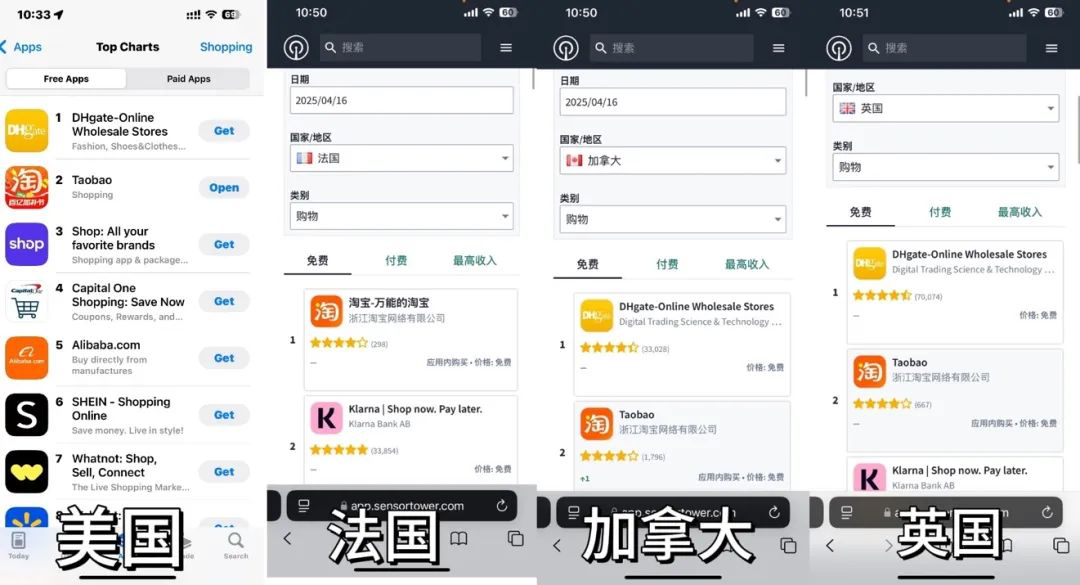 是2.png