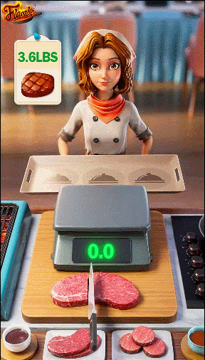 是3.gif