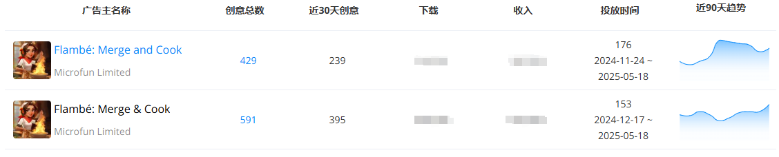 在11.png