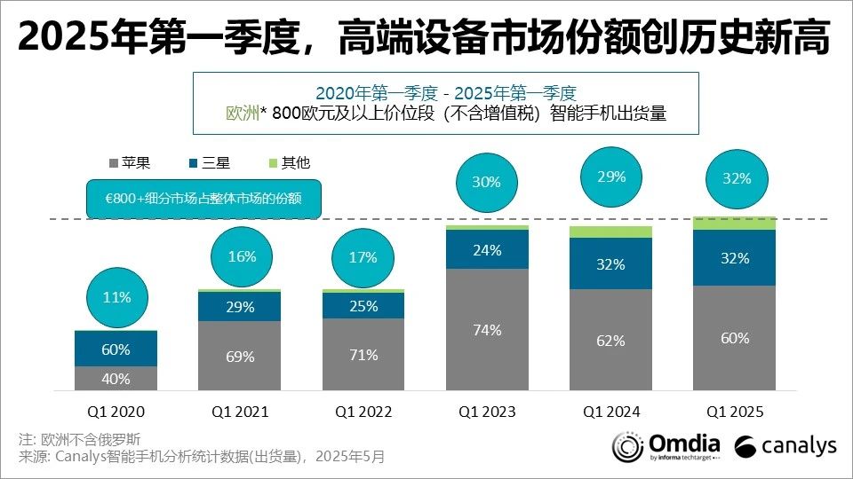发3.jpg
