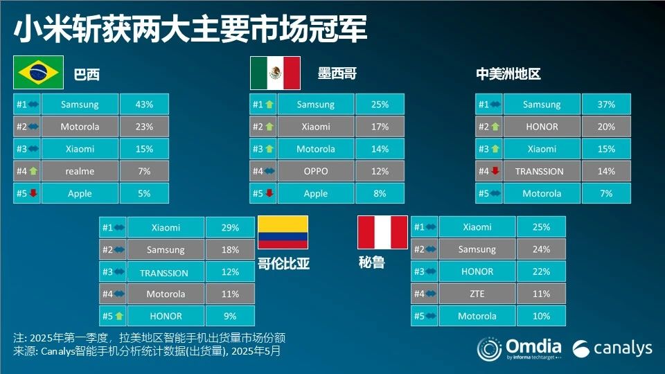 发3.jpg