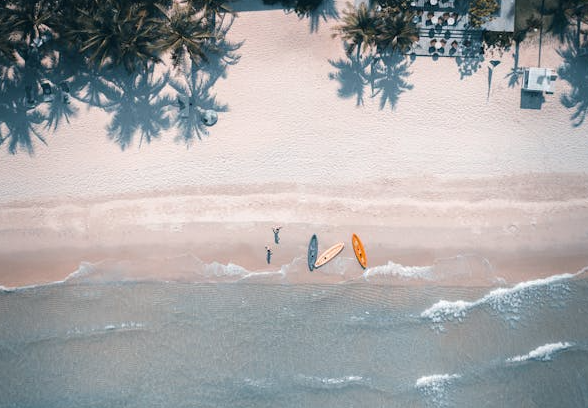 出海2.jpg
