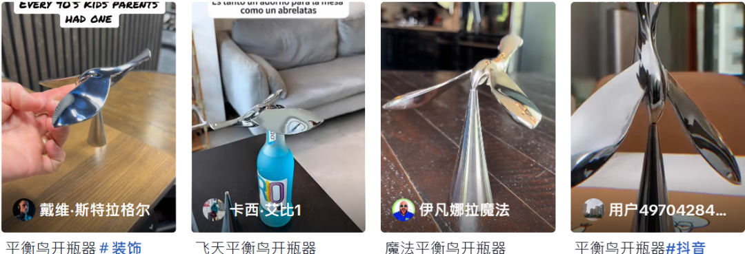 是5.png