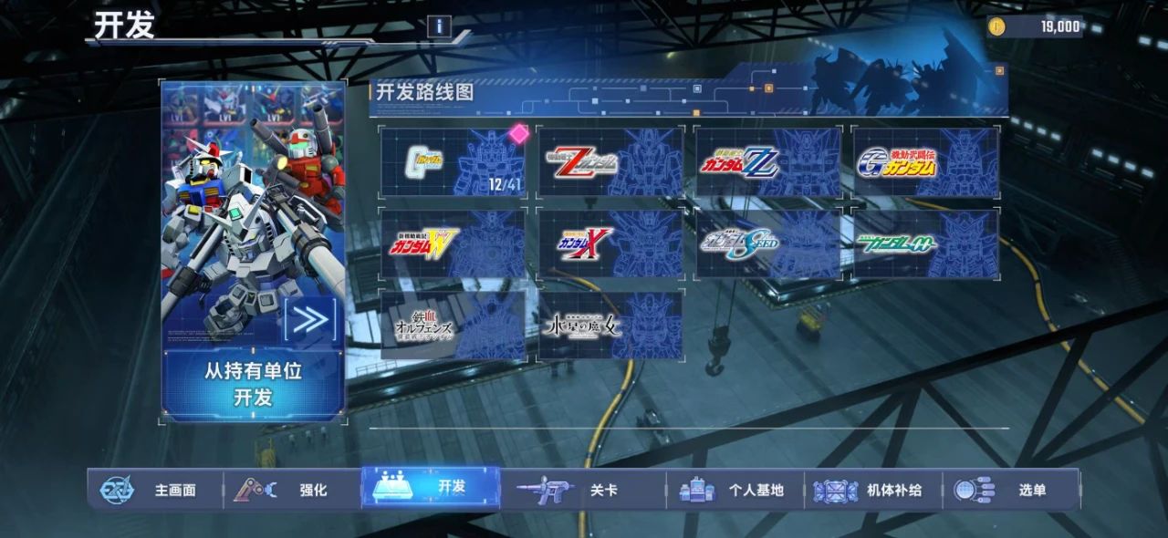 是4.jpg