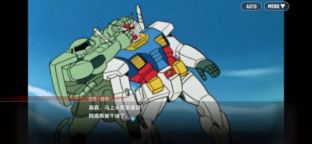是5.jpg