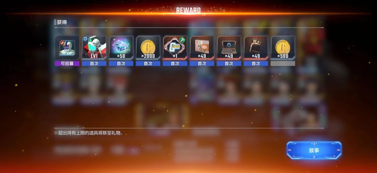 是6.jpg