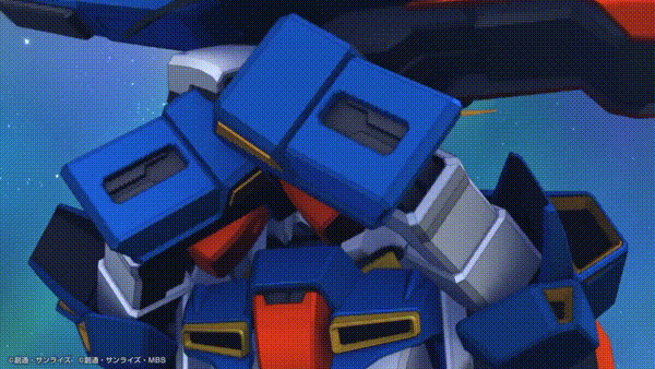 是7.gif