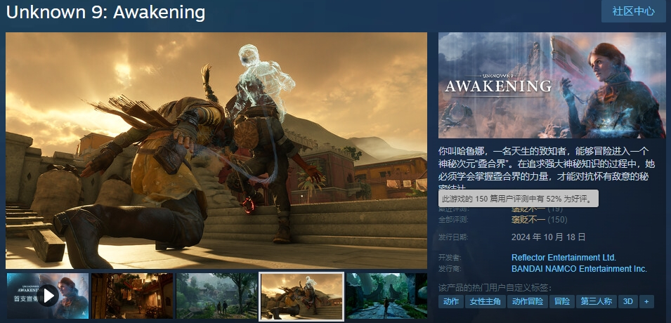 发4.png