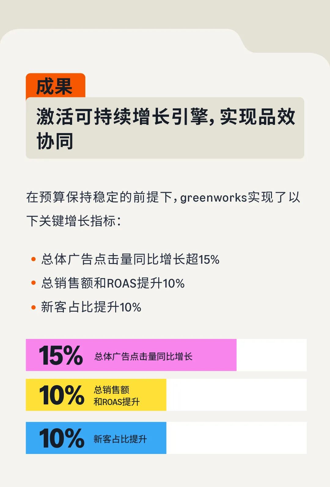 发7.jpg