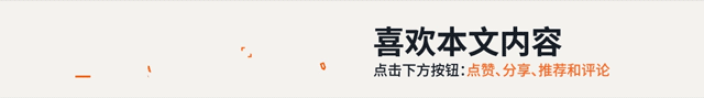发14.jpg