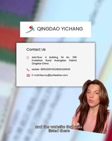 在2.png