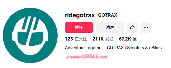 发2.png