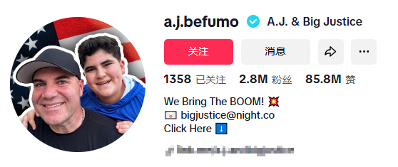 发4.png