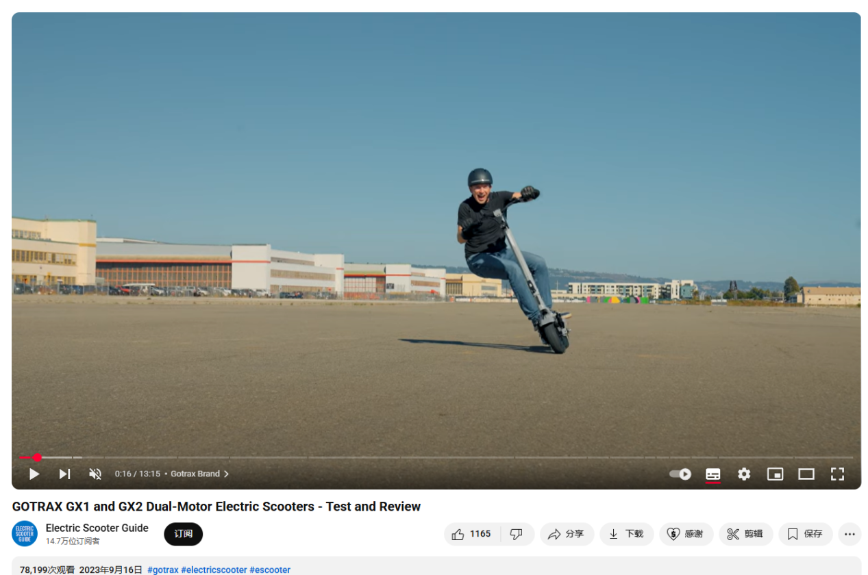 发6.png