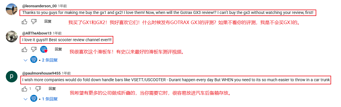 发7.png