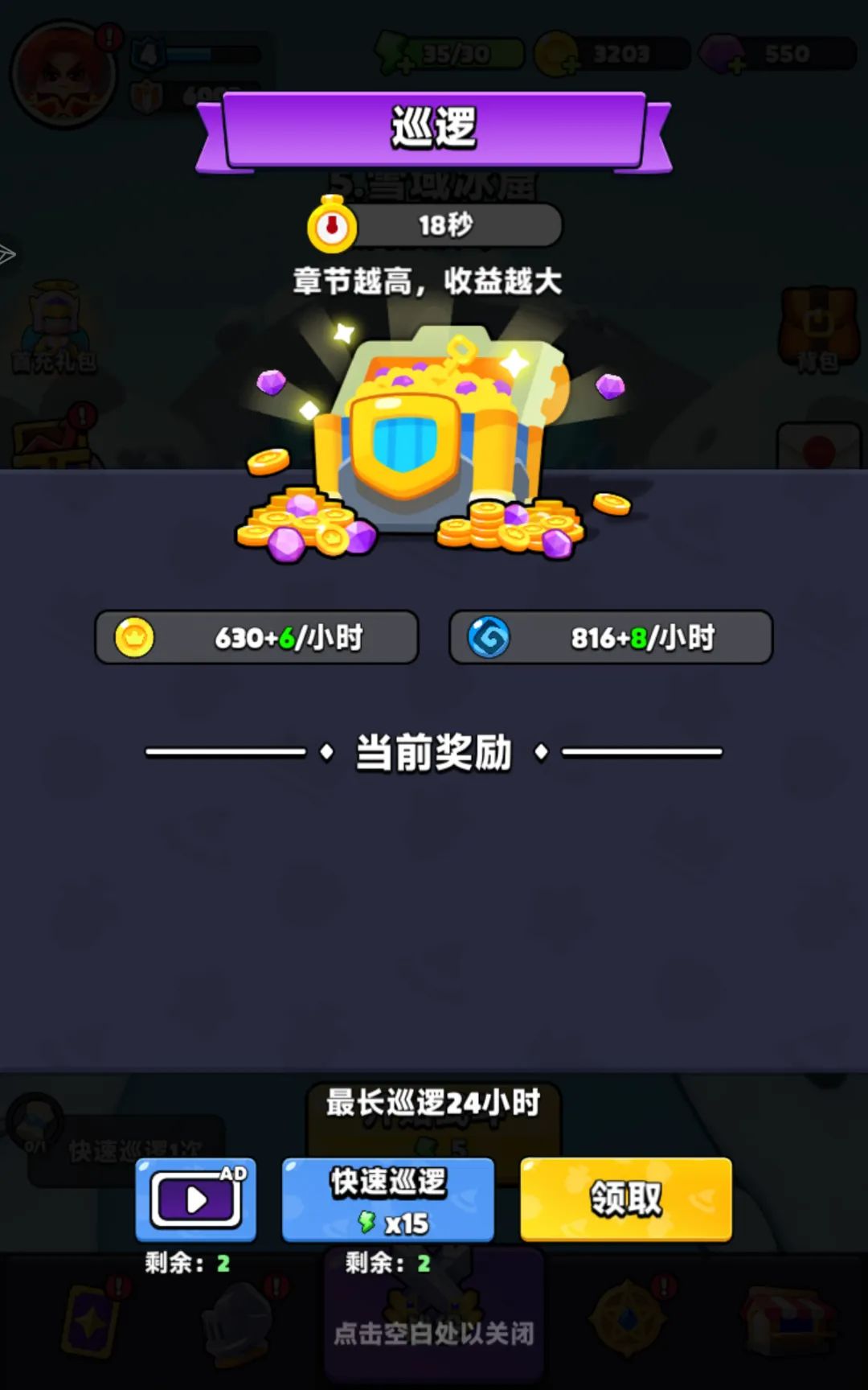 发6.jpg