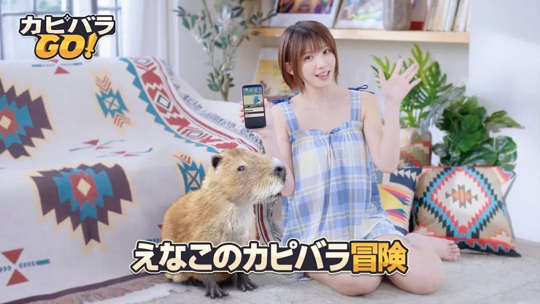发8.jpg