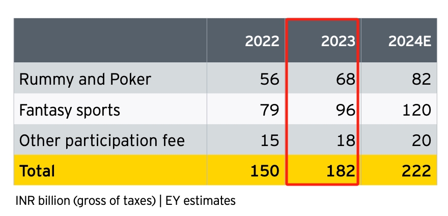 微信图片编辑_20250612181527.jpg