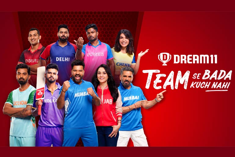 Dream11-campaign-2024.jpg